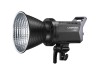 LED Godox Litemons LA-150D LED Godox Litemons LA-150D